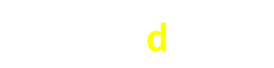 89d